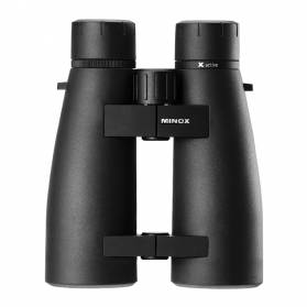 Ďalekohľad Minox X-active 8x56 Ďalekohľad Minox X-active 8x56