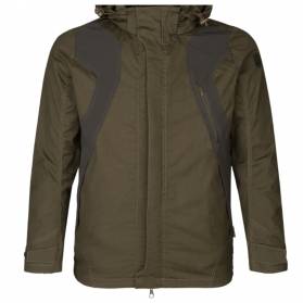 Seeland Key-Point Active bunda zelená