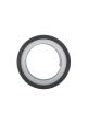 RÝCHLOUPÍNACÍ ADAPTÉR PRE PARD NV007, NV007A a NV007V (od 36mm do 47mm)