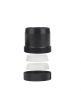 RÝCHLOUPÍNACÍ ADAPTÉR PRE PARD NV007, NV007A a NV007V (od 36mm do 47mm)