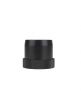 RÝCHLOUPÍNACÍ ADAPTÉR PRE PARD NV007, NV007A a NV007V (od 36mm do 47mm)