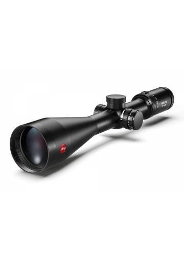 Leica Amplus 6 2.5-15x56i, kríž L-4a s BDC vežičkou