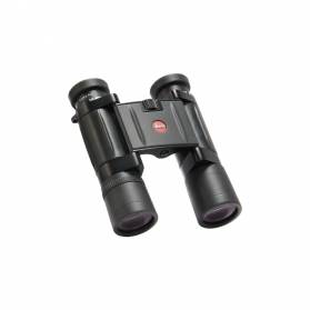 Leica Trinovid 10x25 BCA Leica Trinovid 10x25 BCA