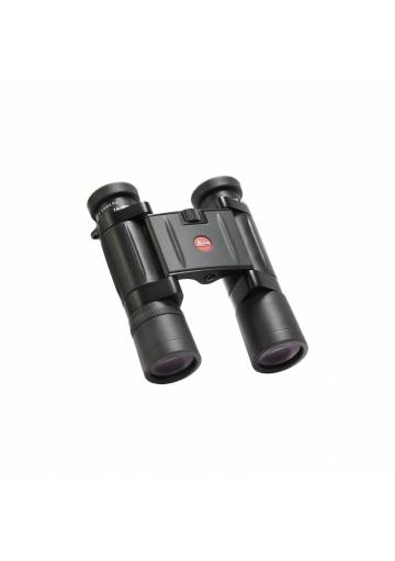 Leica Trinovid 10x25 BCA