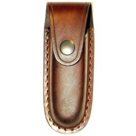 Zubíček kožené púzdro na nôž Victorinox 11,5x3x1,5cm Zubíček kožené púzdro na nôž Victorinox 11,5x3x1,5cm