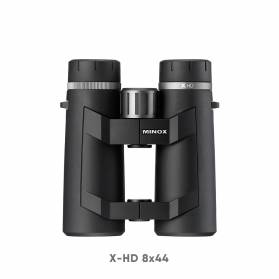 Ďalekohľad Minox X-HD 8x44 Ďalekohľad Minox X-HD 8x44