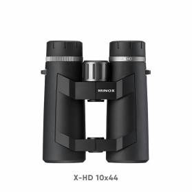 Ďalekohľad Minox X-HD 10x44 Ďalekohľad Minox X-HD 10x44