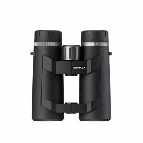 Ďalekohľad Minox X-HD 8x56 Ďalekohľad Minox X-HD 8x56