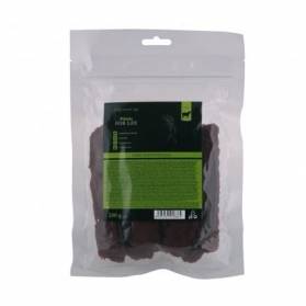 Fitmin For Life Jahňacie plátky pochúťka pre psov 200 g Fitmin For Life Jahňacie plátky pochúťka pre psov 200 g