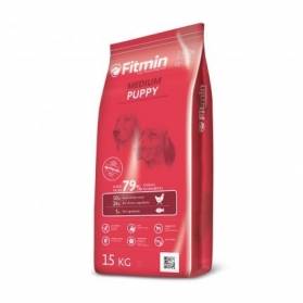 Granule Fitmin Medium Puppy 12 kg