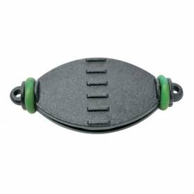 Vábnička Nordik Predator Plain Pain