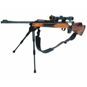 Caldwell sediaca dvojnožka