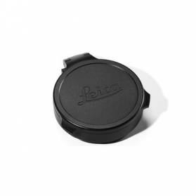 Leica Flip Cap - Výklopná klapka 50mm Leica Flip Cap - Výklopná klapka 50mm