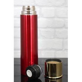 Termoska AKAH - Brokový náboj 1000ml