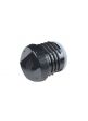Termoska ESBIT 1000 ml