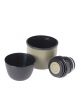 Termoska ESBIT 1000 ml