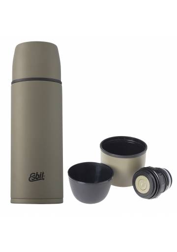 Termoska ESBIT 1000 ml