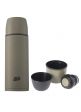 Termoska ESBIT 1000 ml