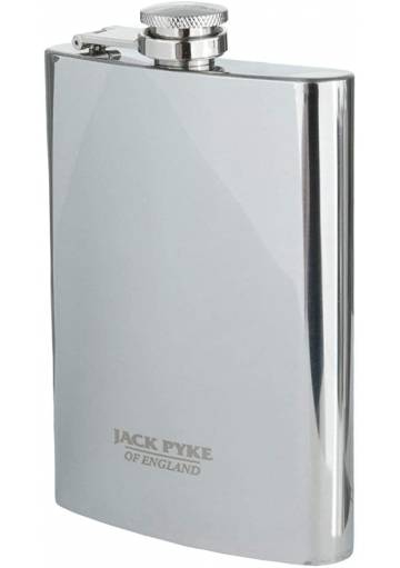 Ploskačka Jack Pyke 180 ml