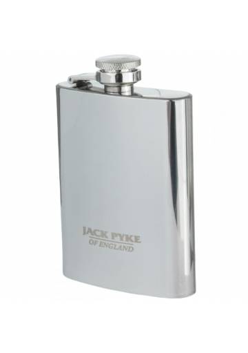 Ploskačka Jack Pyke 120 ml