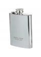 Ploskačka Jack Pyke 120 ml