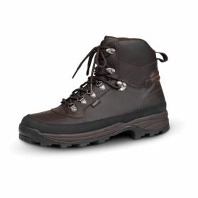 Pánske topánky Härkila Stornoway GTX