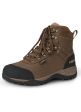 Dámske topánky Härkila Wildwood Lady GTX