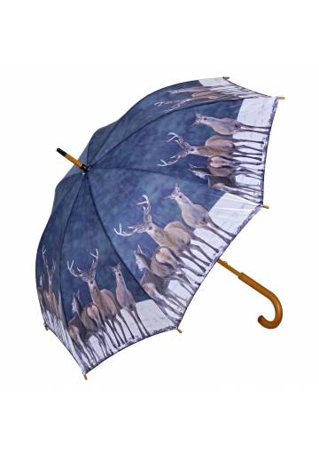 Dáždnik AKAH - Jeleňe
