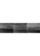 Termovízna predsádka a monokulár (2v1) Leica Calonox Sight
