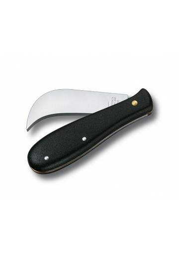 Victorinox štepársky nôž