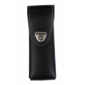 Kožené púzdro Victorinox 4.0523.3
