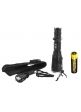 LED baterka NITECORE MH27 HUNTING KIT XP-L HI V3 RGB Poľovnícky set