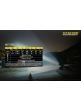 LED baterka NITECORE MH27 HUNTING KIT XP-L HI V3 RGB Poľovnícky set
