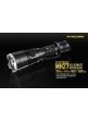 LED baterka NITECORE MH27 HUNTING KIT XP-L HI V3 RGB Poľovnícky set