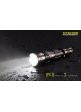 LED baterka NITECORE MH27 HUNTING KIT XP-L HI V3 RGB Poľovnícky set