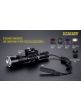 LED baterka NITECORE MH27 HUNTING KIT XP-L HI V3 RGB Poľovnícky set