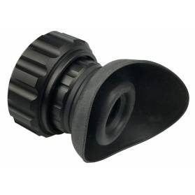 Vymeniteľný okulár Liemke pre Merlin 35-dopredaj