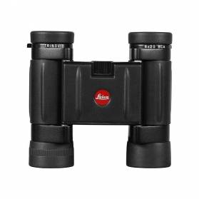 Ďalekohľad Leica Trinovid 8x20 Ďalekohľad Leica Trinovid 8x20