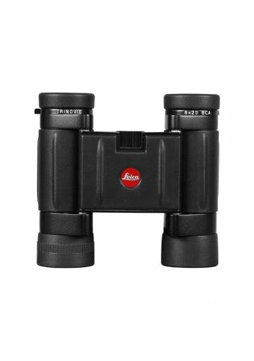 Ďalekohľad Leica Trinovid 8x20