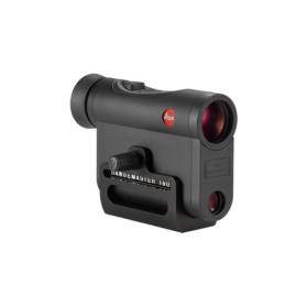 Leica Rangemaster CRF Tripod Adapter Leica Rangemaster CRF Tripod Adapter