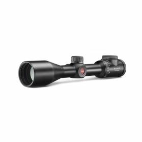 Puškohľad Leica Magnus 1,8 –12 x 50 i L4a