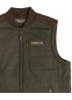 Vesta Härkila Metso Active Willow green/Shadow brown