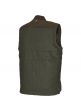 Vesta Härkila Metso Active Willow green/Shadow brown