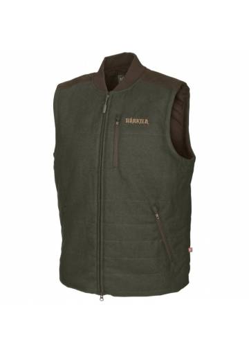 Vesta Härkila Metso Active Willow green/Shadow brown