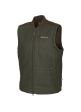 Vesta Härkila Metso Active Willow green/Shadow brown
