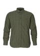 Seeland Warwick Green košeľa
