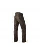 Nohavice Härkila Dvalin Insulated Trousers
