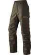 Nohavice Härkila Dvalin Insulated Trousers