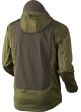 Bunda Seeland Hawker Shell Jacket Green