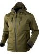 Bunda Seeland Hawker Shell Jacket Green